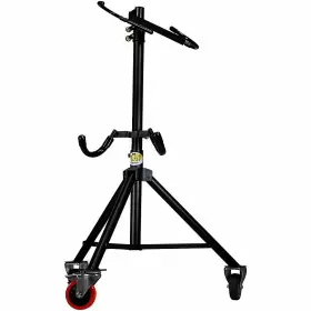 170086AG MIRAPHONE Tuba Stand Pack #3