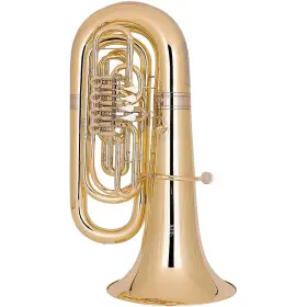 170495A07000 MIRAPHONE Hagen Tuba