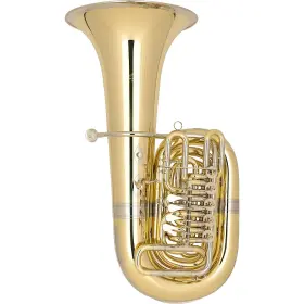 180088007000501 MIRAPHONE Tuba