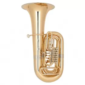 210000023378 MIRAPHONE Tuba