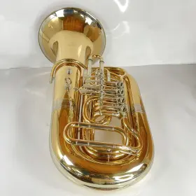 210000036407 MIRAPHONE Tuba #2