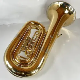 210000036407 MIRAPHONE Tuba #3
