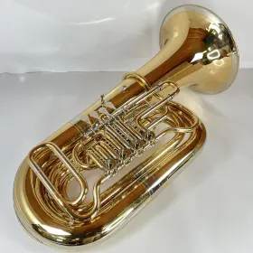 210000036407 MIRAPHONE Tuba