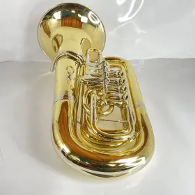 210000037221 MIRAPHONE Tuba #2