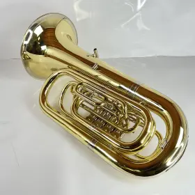210000037221 MIRAPHONE Tuba #3