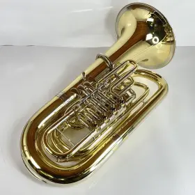 210000037221 MIRAPHONE Tuba