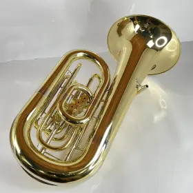 210000037262 MIRAPHONE Tuba #3