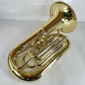 210000037262 MIRAPHONE Tuba
