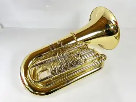 210000040905 MIRAPHONE Tuba