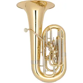 331281513000 MIRAPHONE Petruschka Tuba