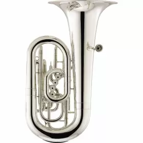 331281515000 MIRAPHONE Petruschka Tuba #2
