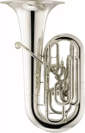 331281515000 MIRAPHONE Petruschka Tuba #3