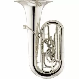 331281515000 MIRAPHONE Petruschka Tuba