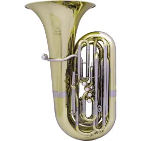 361291513000 MIRAPHONE Tuba
