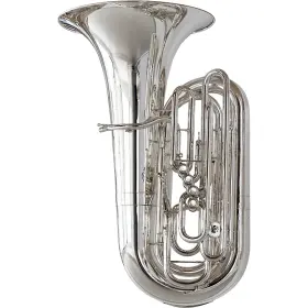361293515000 MIRAPHONE Tuba