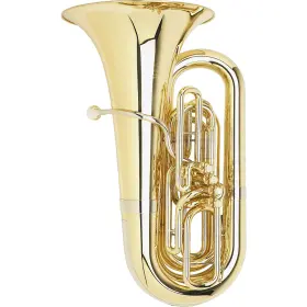 381291413000500 MIRAPHONE Tuba Valve