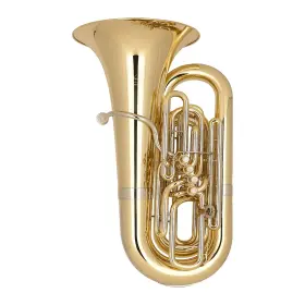 381291513000500 MIRAPHONE Tuba Valve
