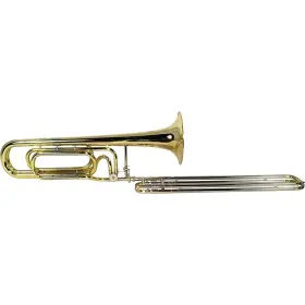 5700067013000700 MIRAPHONE Contrabass Trombone