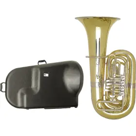187-KIT MIRAPHONE Tuba
