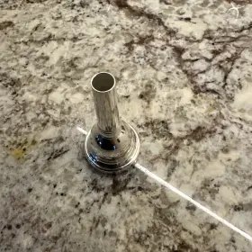 TU19 MIRAPHONE Mouthpiece