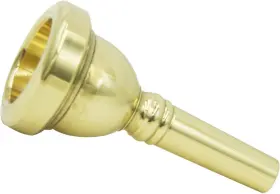 445029165119 MISSMORE Mouthpiece