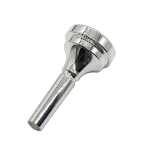 658361203815 MISSMORE Trombone Mouthpiece Shank #2