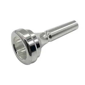 658361203815 MISSMORE Trombone Mouthpiece Shank #3