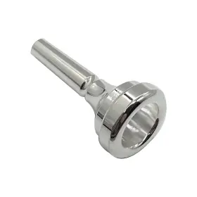 658361203815 MISSMORE Trombone Mouthpiece Shank