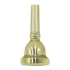 659446679198 MISSMORE Trombone Mouthpiece #2