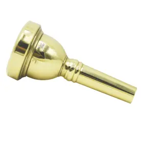 659446679198 MISSMORE Trombone Mouthpiece #3
