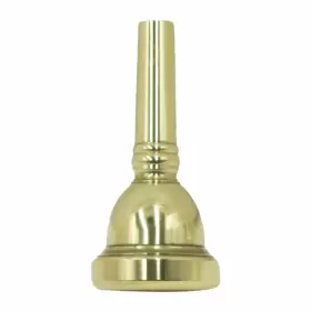 659446679204 MISSMORE Trombone Mouthpiece #3