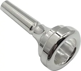 726084171343 MISSMORE Trombone Mouthpiece Shank