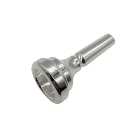 SZ-03 MISSMORE Trombone Mouthpiece Shank