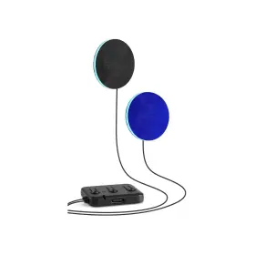 MBLSPEAKERS106 MMUSS Bluetooth Module Speakers Ultra Stereo