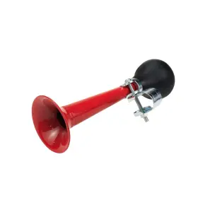CS202312 MODENGZHE Bugle Horn