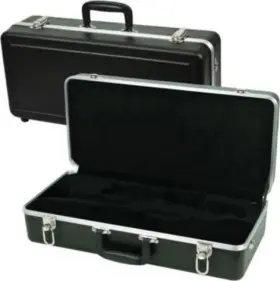 1210V MODU Trumpet