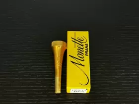 210000013479 MONETTE Prana Resonance Mfiii Trumpet Mouthpiece