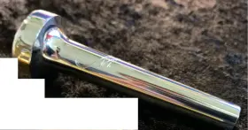210000021200 MONETTE Prana Resonance Xlt Lead Mouthpieces Mf