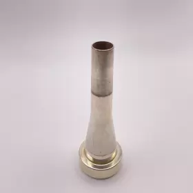 210000035192 MONETTE Trumpet #2