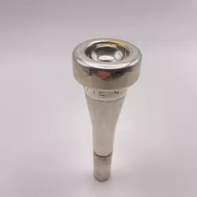 210000035192 MONETTE Trumpet