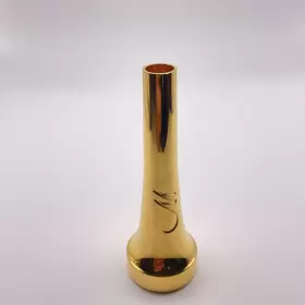 210000035699 MONETTE Resonance Trumpet #2