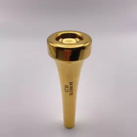 210000035699 MONETTE Resonance Trumpet