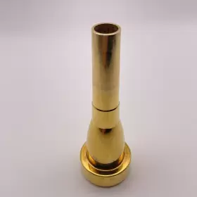 210000035703 MONETTE Trumpet #2