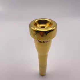 210000035703 MONETTE Trumpet