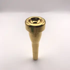 210000035709 MONETTE Trumpet #2