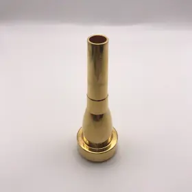 210000035709 MONETTE Trumpet