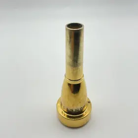 210000035711 MONETTE Eb Trumpet #2