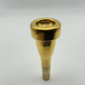 210000035711 MONETTE Eb Trumpet