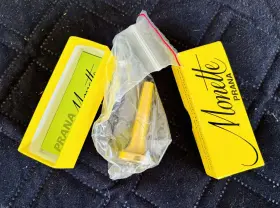 210000035824 MONETTE Mpc Prana Ts Piccolo Trumpet