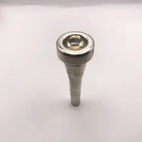210000039079 MONETTE Trumpet